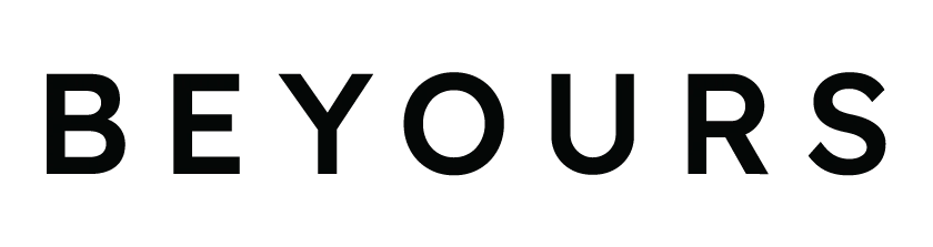 Beyours
