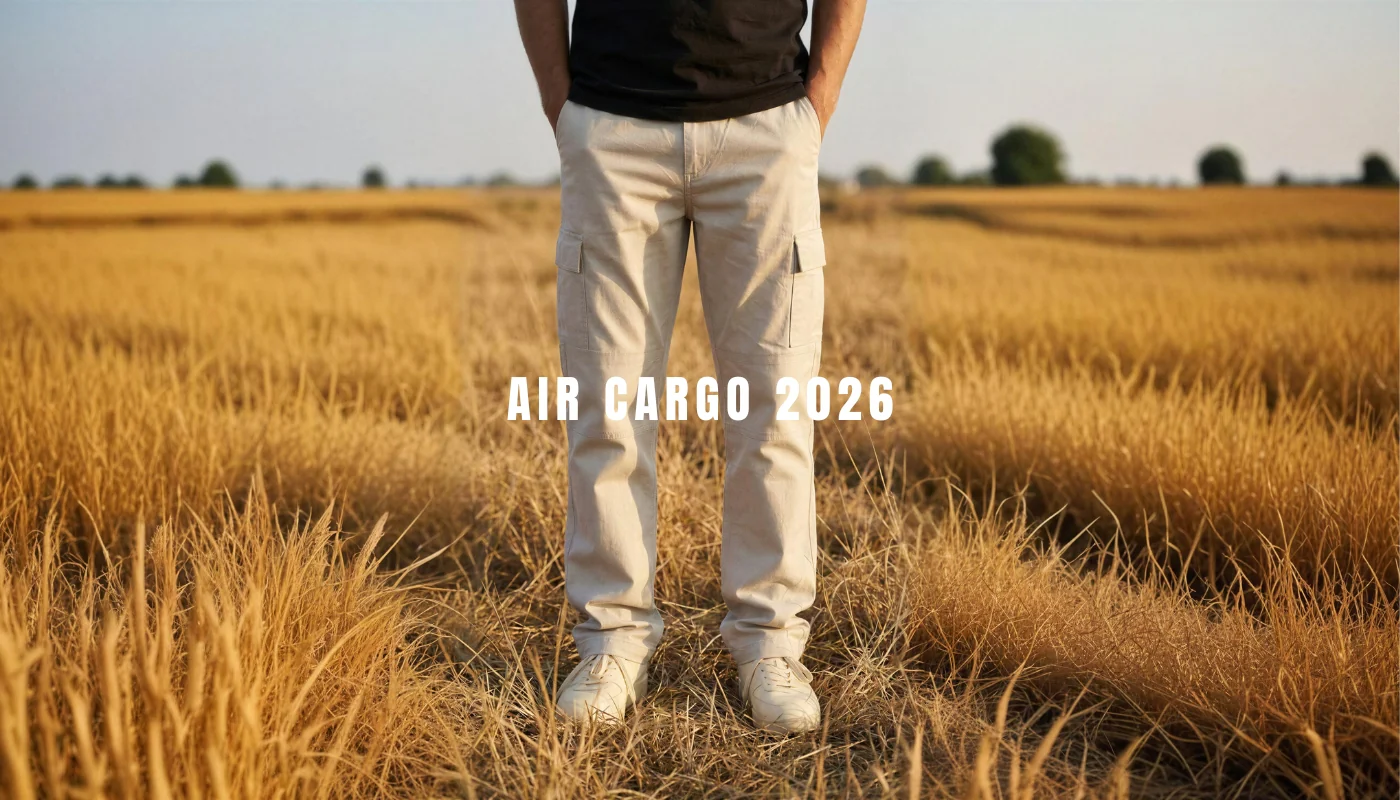 Timeless Style, Effortless Comfort