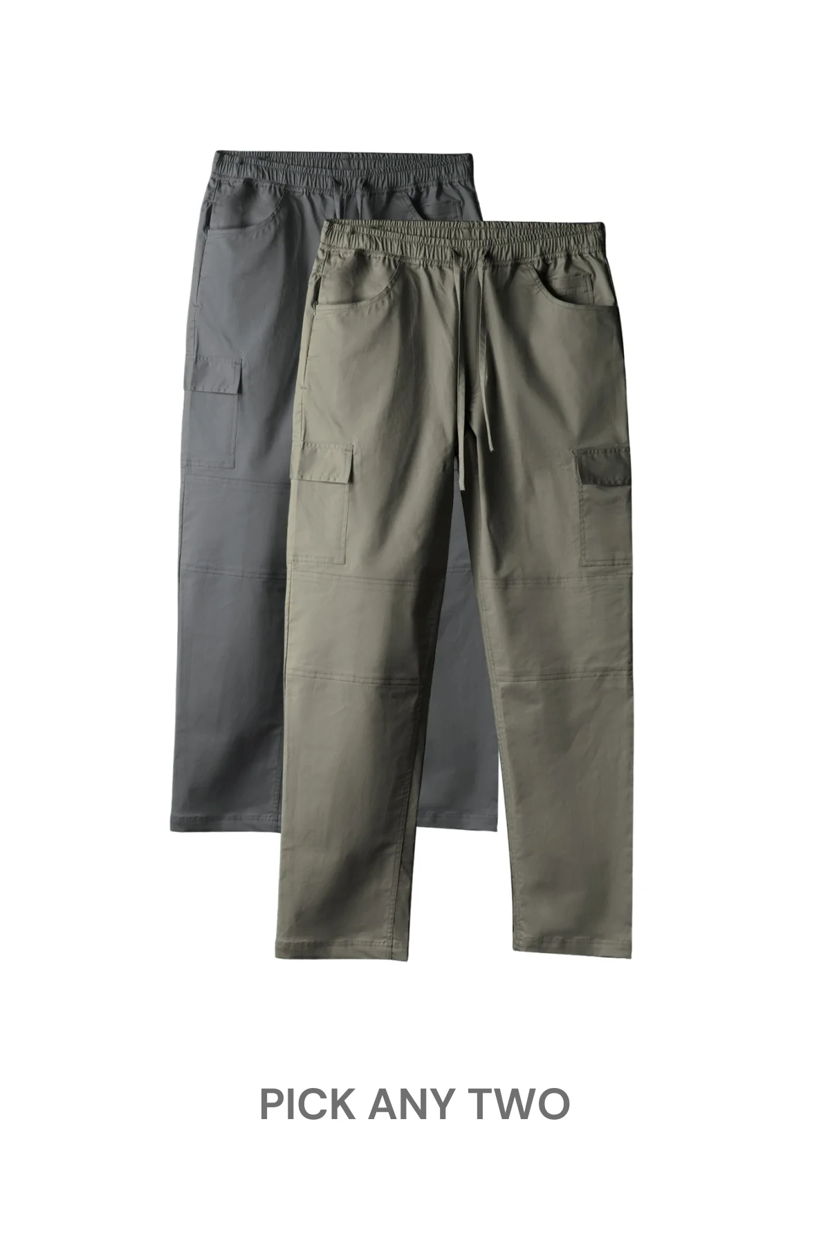 All Collections in shopify except those are on sale